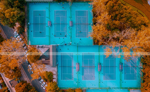 数据归档不占空间省心省力